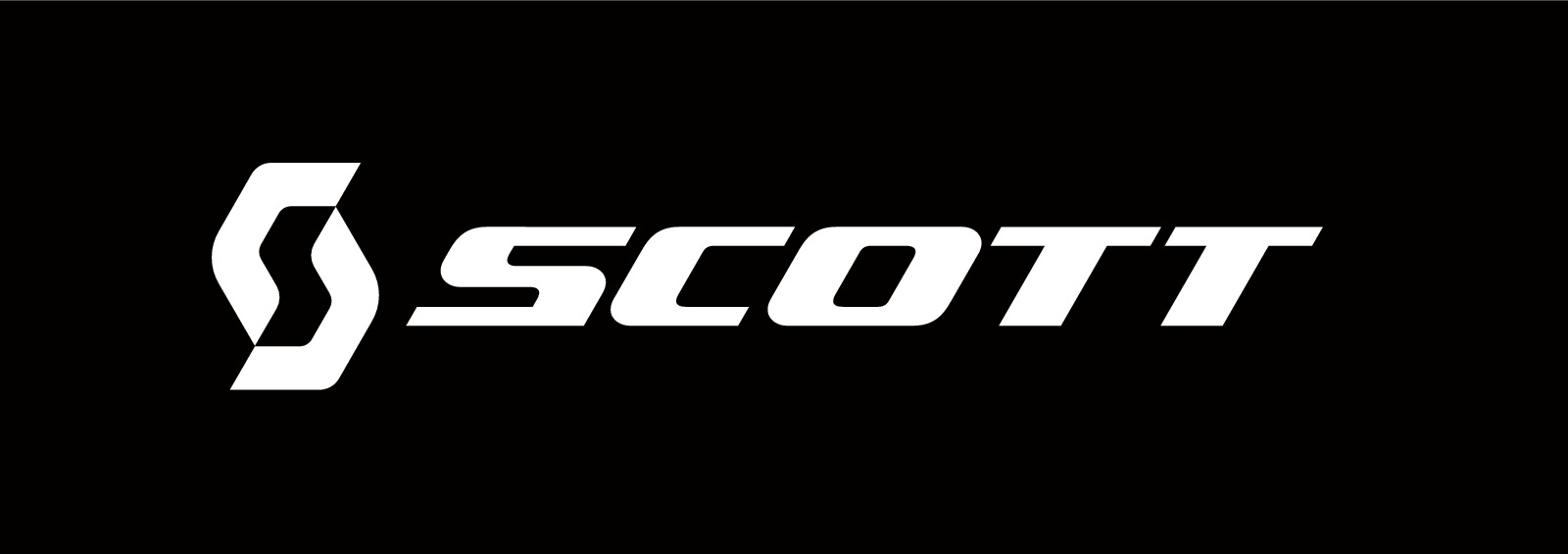 SCOTT_LOGO_ HORIZONTAL_WHITE.jpg