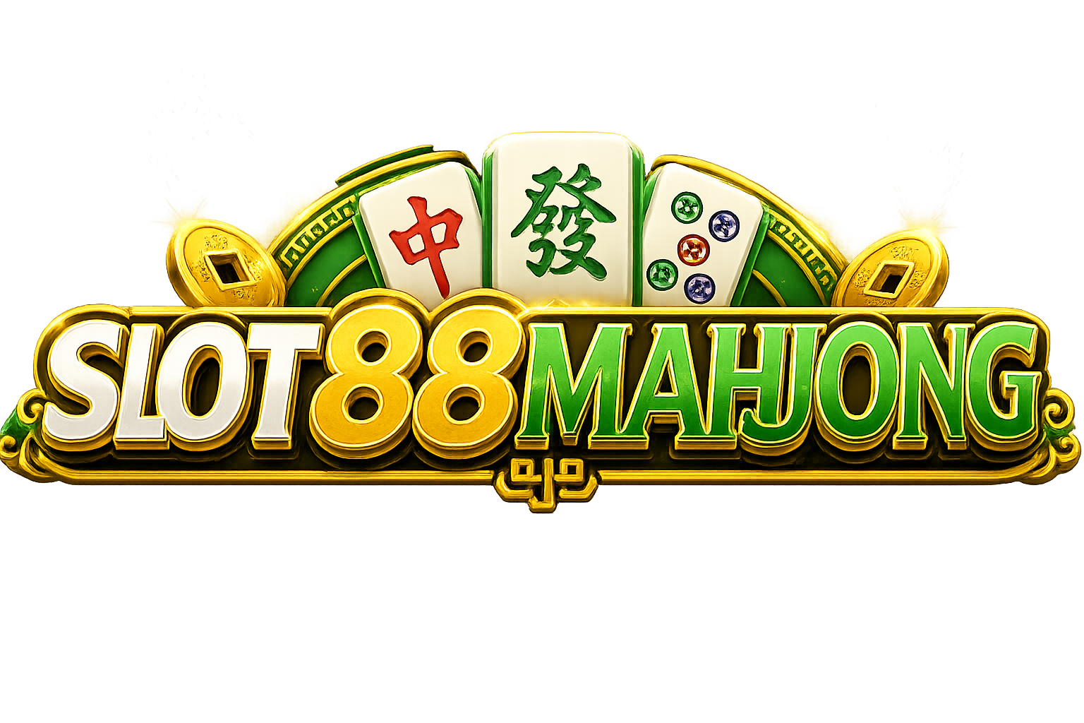Logo Baru