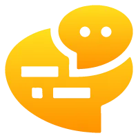 LIVE CHAT SLOT88MAHJONG